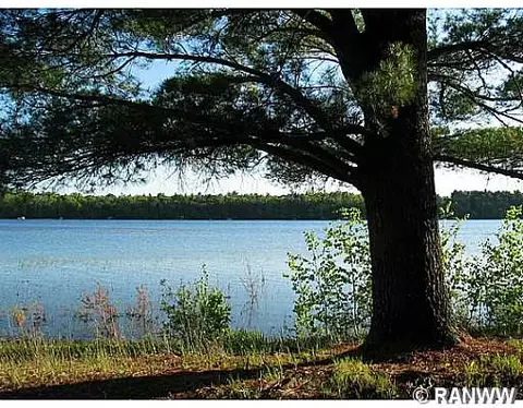 25979 E Bass Lake Rd, Webster, WI 54893 photo 17