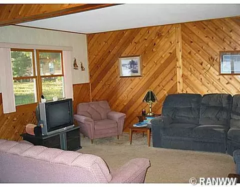 25979 E Bass Lake Rd, Webster, WI 54893 photo 8