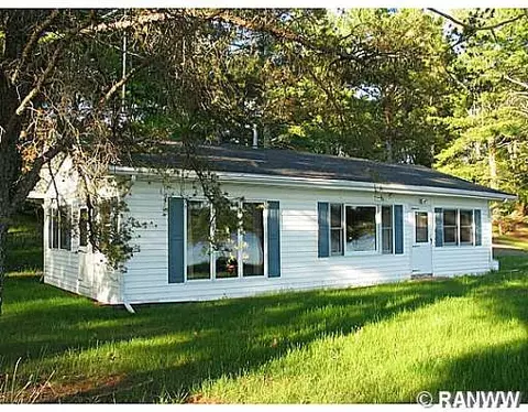 25979 E Bass Lake Rd, Webster, WI 54893 photo 25