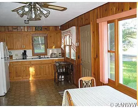 25979 E Bass Lake Rd, Webster, WI 54893 photo 7