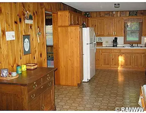 25979 E Bass Lake Rd, Webster, WI 54893 photo 5