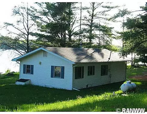 25979 E Bass Lake Rd, Webster, WI 54893 photo 4