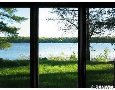 25979 E Bass Lake Rd, Webster, WI 54893 photo 23