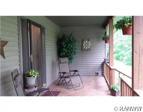 2599 11th Ave, Chetek, WI 54728 photo 2