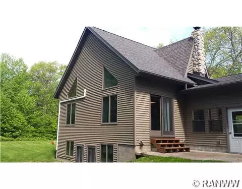 2599 11th Ave, Chetek, WI 54728 photo 3