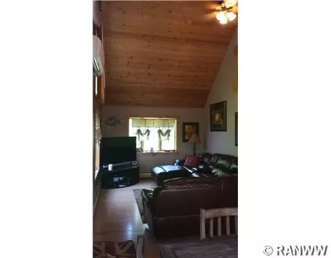 2599 11th Ave, Chetek, WI 54728 photo 4
