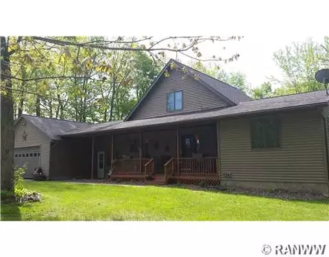 2599 11th Ave, Chetek, WI 54728 photo 1
