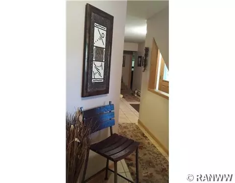 2599 11th Ave, Chetek, WI 54728 photo 6