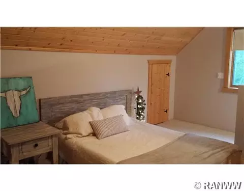 2599 11th Ave, Chetek, WI 54728 photo 5