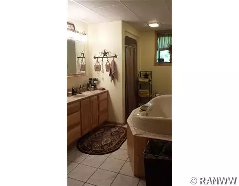 2599 11th Ave, Chetek, WI 54728 photo 7