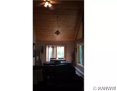 2599 11th Ave, Chetek, WI 54728 photo 8