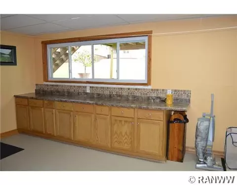 806 Ruff Pl, Bloomer, WI 54724 photo 17