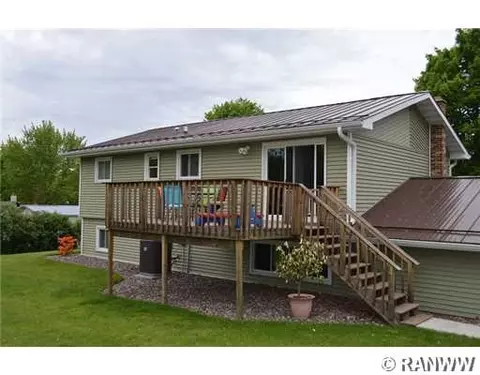 806 Ruff Pl, Bloomer, WI 54724 photo 20