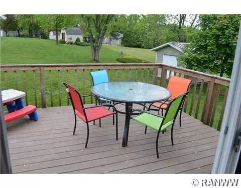 806 Ruff Pl, Bloomer, WI 54724 photo 19