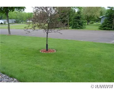 806 Ruff Pl, Bloomer, WI 54724 photo 24
