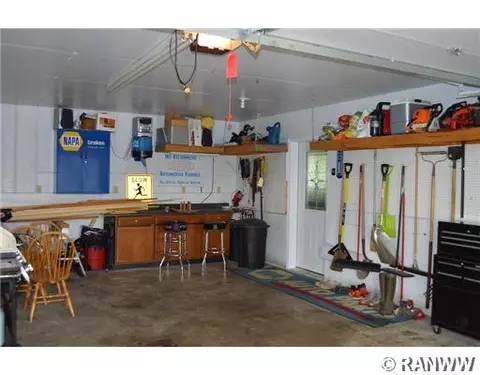 806 Ruff Pl, Bloomer, WI 54724 photo 18