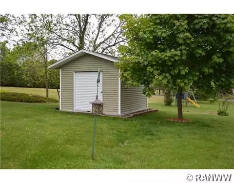 806 Ruff Pl, Bloomer, WI 54724 photo 21