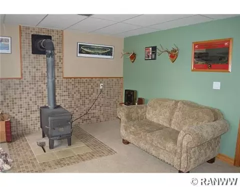 806 Ruff Pl, Bloomer, WI 54724 photo 14