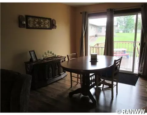 806 Ruff Pl, Bloomer, WI 54724 photo 4