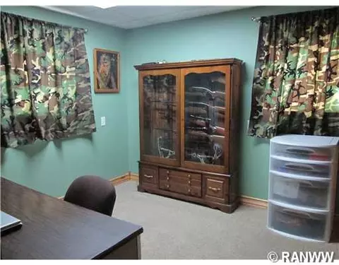806 Ruff Pl, Bloomer, WI 54724 photo 11