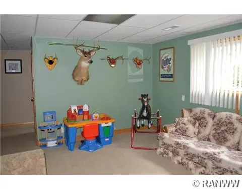 806 Ruff Pl, Bloomer, WI 54724 photo 15