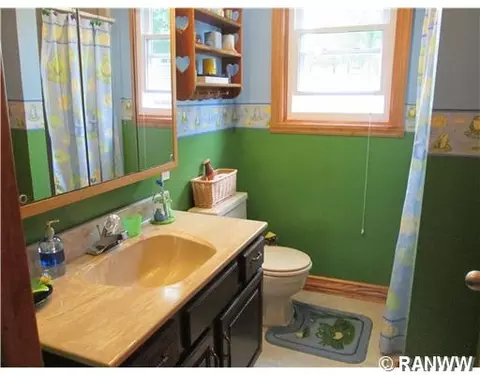 806 Ruff Pl, Bloomer, WI 54724 photo 13
