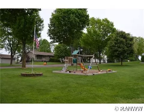 806 Ruff Pl, Bloomer, WI 54724 photo 23