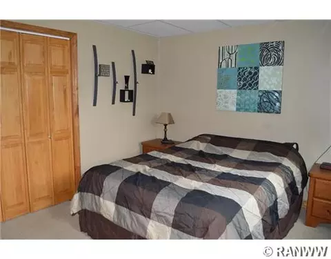 806 Ruff Pl, Bloomer, WI 54724 photo 6