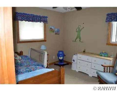 806 Ruff Pl, Bloomer, WI 54724 photo 10