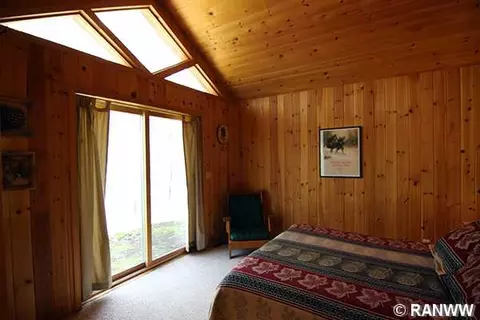 n7568 Edgewood Drive, Springbrook, WI 54875 photo 10