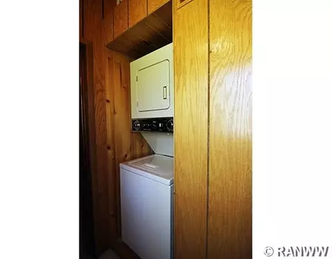 n7568 Edgewood Drive, Springbrook, WI 54875 photo 13