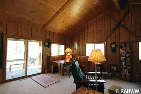 n7568 Edgewood Drive, Springbrook, WI 54875 photo 6