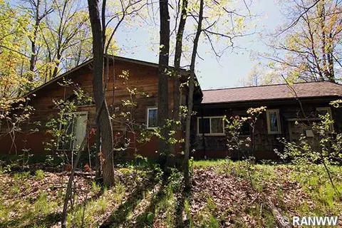 n7568 Edgewood Drive, Springbrook, WI 54875 photo 19
