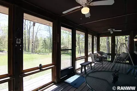 n7568 Edgewood Drive, Springbrook, WI 54875 photo 14