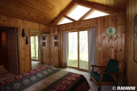 n7568 Edgewood Drive, Springbrook, WI 54875 photo 9