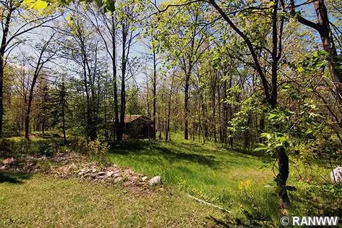 n7568 Edgewood Drive, Springbrook, WI 54875 photo 22