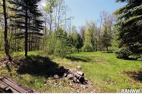 n7568 Edgewood Drive, Springbrook, WI 54875 photo 20