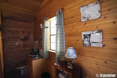 n7568 Edgewood Drive, Springbrook, WI 54875 photo 17