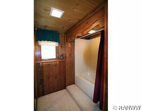 n7568 Edgewood Drive, Springbrook, WI 54875 photo 12