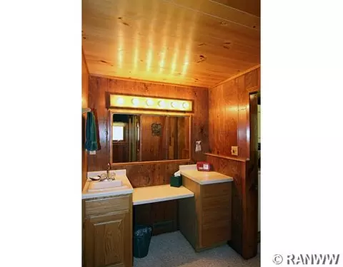n7568 Edgewood Drive, Springbrook, WI 54875 photo 11