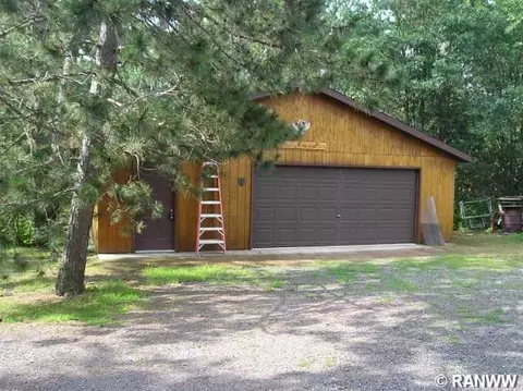 6282 E Norris Rd, Gordon, WI 54838 photo 9