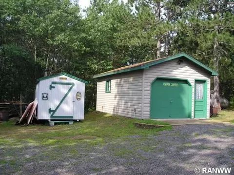 6282 E Norris Rd, Gordon, WI 54838 photo 8