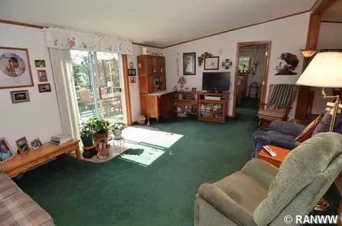 6282 E Norris Rd, Gordon, WI 54838 photo 3