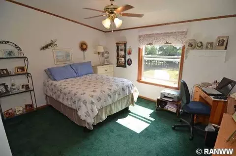 6282 E Norris Rd, Gordon, WI 54838 photo 11