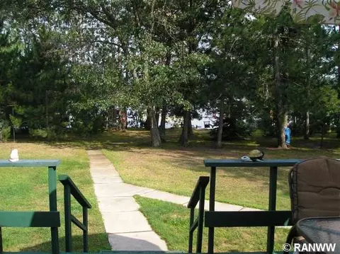 6282 E Norris Rd, Gordon, WI 54838 photo 15
