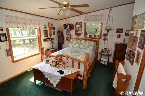 6282 E Norris Rd, Gordon, WI 54838 photo 10