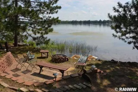 6282 E Norris Rd, Gordon, WI 54838 photo 7