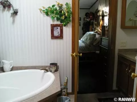6282 E Norris Rd, Gordon, WI 54838 photo 13