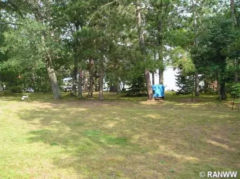 6282 E Norris Rd, Gordon, WI 54838 photo 16