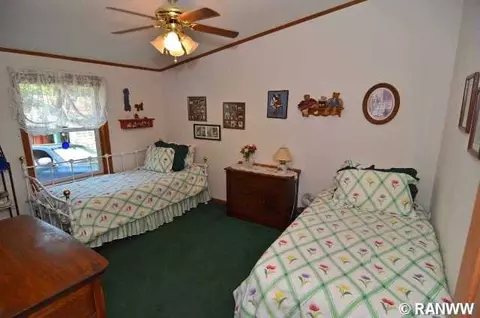 6282 E Norris Rd, Gordon, WI 54838 photo 12